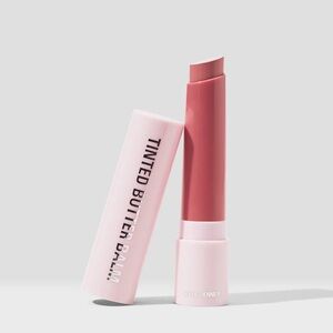 Kylie Cosmetics Tinted Butter Balm in 808 Kylie 💋